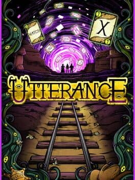 Utterance