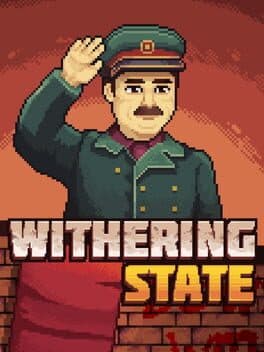 Withering State