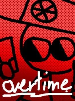 Overtime