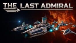 The Last Admiral