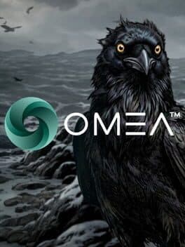 Omea