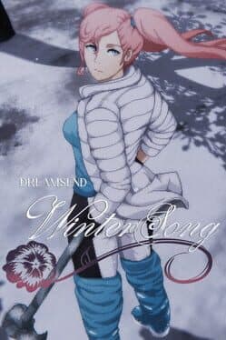 Dreamsend: Wintersong