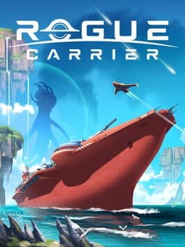Rogue Carrier