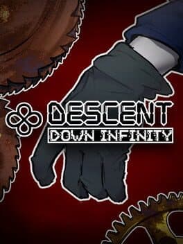 Descent Down Infinity