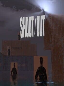 ShootOut