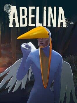 Abelina