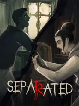 Separated