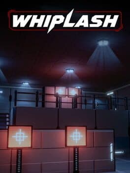Whiplash