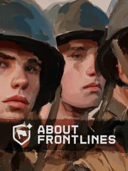 About Frontlines