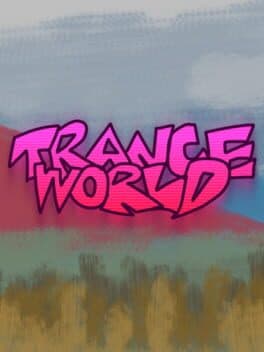 Trance World