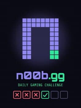 N00b.gg