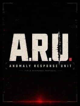 A.R.U.