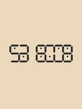 5318008
