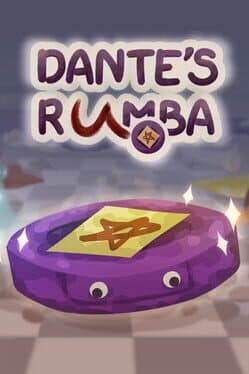 Dante's Rumba
