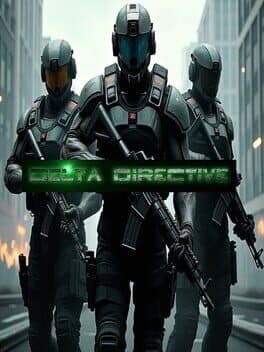 Delta Directive