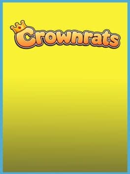Crownrats