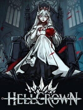 Hellcrown
