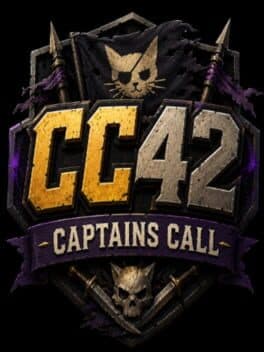 Captain's Call