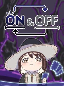 On & Off