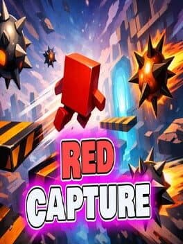 Red Capture