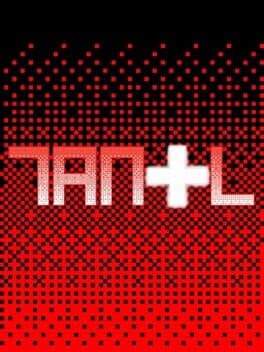 Tanxl