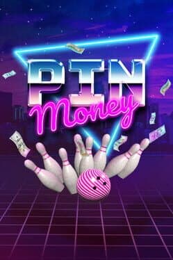 Pin Money