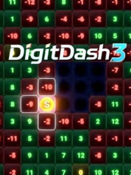 DigitDash3