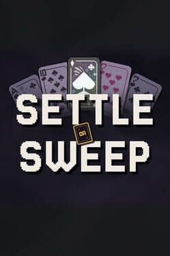 Settle or Sweep