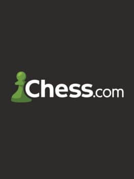 Chess.com