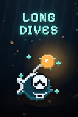Long Dives