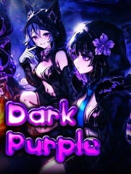 DarkPurple