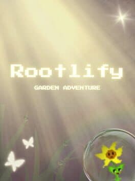 Rootlify