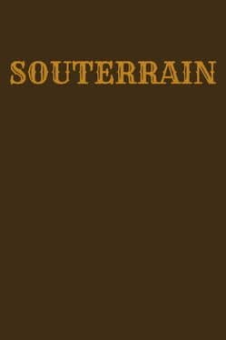 Souterrain