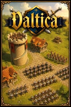 Valtica