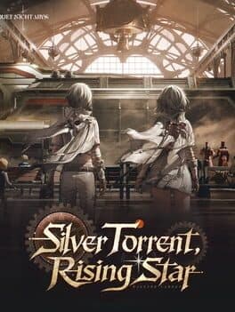 Duet Night Abyss: Silver Torrent, Rising Star