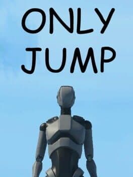 Only Jump
