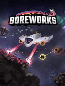 BOREWORKS