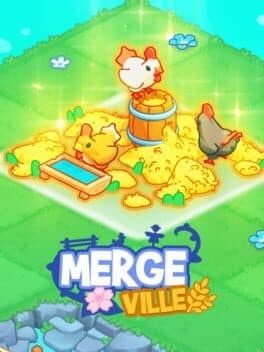 MergeVille
