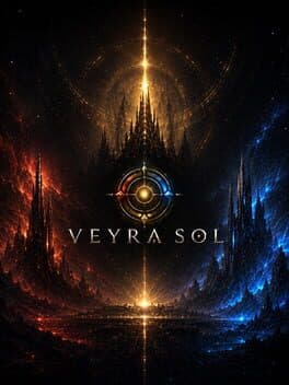 Veyrasol