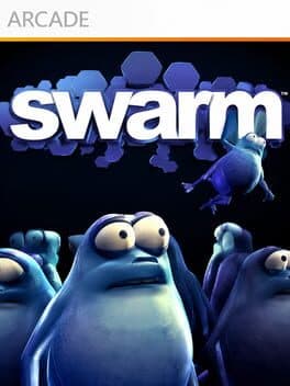 Swarm