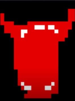 Lost Deltarune