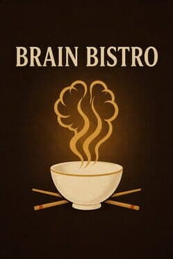 Brain Bistro