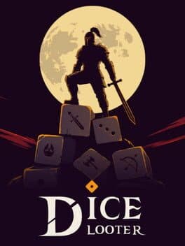 Dice Looter