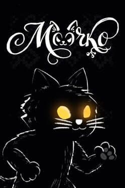 Moorko