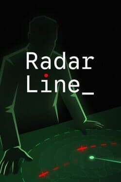 Radar Line