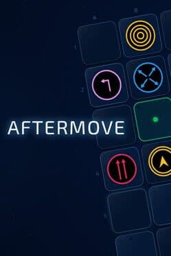 AfterMove
