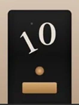 No. 10: Full Confidence
