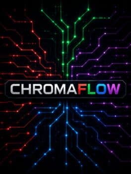 ChromaFlow