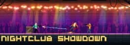 Nightclub Showdown
