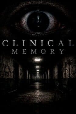 Clinical Memory